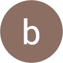barbara julien profile picture