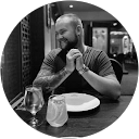 Mike Sander Brekke profile picture