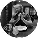 Mike Sander Brekke profile picture