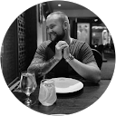 Mike Sander Brekke profile picture