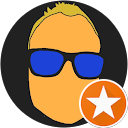 Steinar Lille (Stones) profile picture