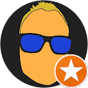 Steinar Lille (Stones) profile picture