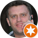 Denis Suslov profile picture