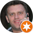 Denis Suslov profile picture