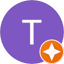Tom Inge Eliassen profile picture